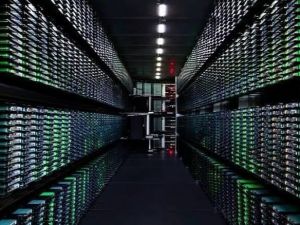 E-ticarette en çok büyüyen kategori tatil-seyahat oldu