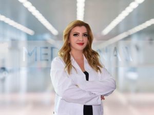 Gebelikte tiroid bezine dikkat