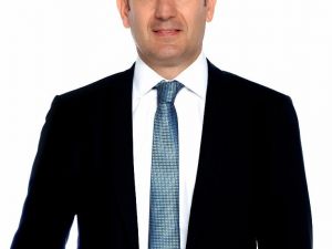 Turkcell Bilişim 500’den ödülle döndü