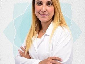 Güneşin zararlı etkileri hakkında bilinmesi gerekenler