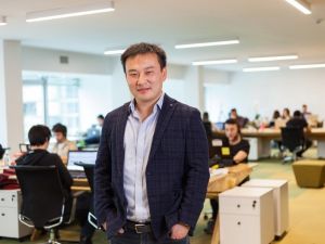 Mutabakat süreci online platforma taşındı