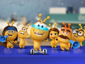 Turkcell’den yeni tarife