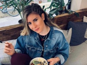 Çölyak hastalığına dikkat