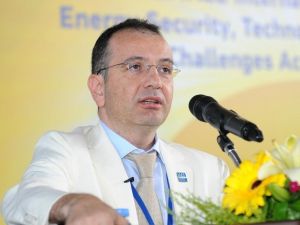 Prof. Dr. Gürkan Kumbaroğlu: "Erdoğan’ın kararı Yavru Vatan’ın dertlerine derman olabilir"