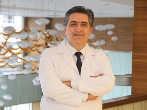 Şaşılık tedavisinde erken tanı önemli