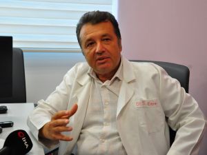 Uzmanından ailelere sünnet külotu uyarısı