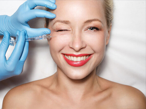 Dr. Çetinkaya; “Kişinin görünümünü ve kendisine olan bakışını değiştirebiliriz”