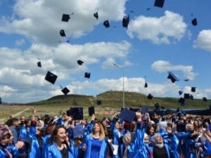 Emet MYO 330 yeni öğrenci alıyor