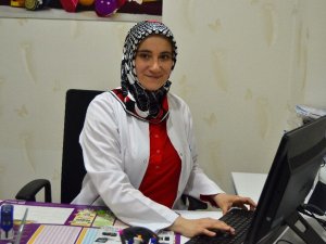 Yeni doğan sünneti psikolojik travmanın önüne geçiyor