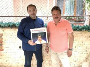 Gökhan Güney’den ünlü isimlere sert eleştiri