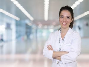 Bebeklerin diş sağlığını ihmal etmeyin