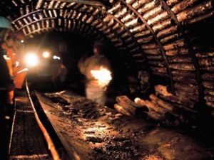 Madencilik sektörü SOS veriyor