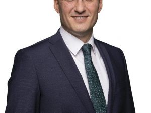 Seyir Tepesi’nin yapımında 27 milyon lira tasarruf edildi