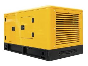 Jeneratör kullanan siteler dikkat