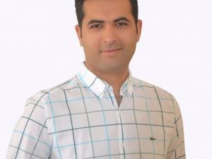 Bacaklarda oluşan kalınlaşmalara dikkat