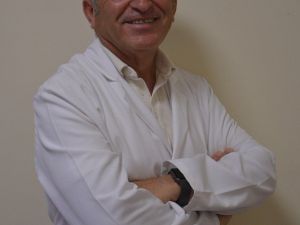 Havuzlardan kaynaklanan risklere dikkat!