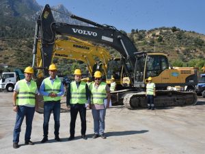 Manisa’da tasarruf dönemi