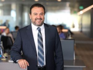 İş başvurularında dijital imza dönemi