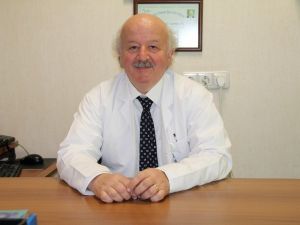 "Kanser artık kontrol altına alınabilecek hastalıklar grubuna giriyor"