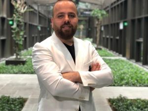 Yurt dışı üniversite eğitiminde Polonya öne çıkıyor