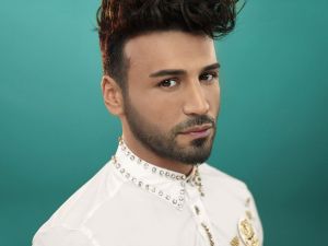 Emre Kaya Trabzon konserinde sürprizler yapacak