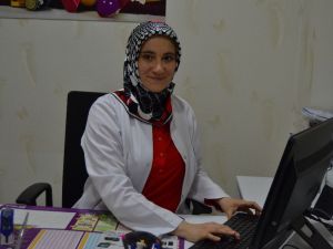 Çocuklarda kabızlık ve idrar kaçırma problemine dikkat