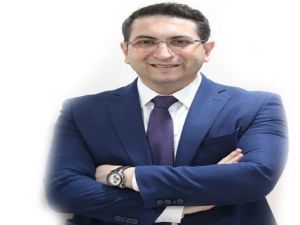 Anne baba olmak neden güçleşiyor