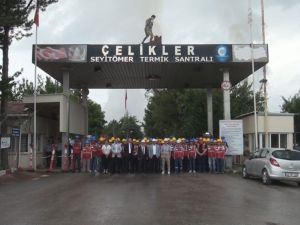 Kütahya’da istihdama dev destek