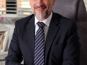 Mektebim Okulları, sermaye artışına giderek büyümesini sürdürme kararı aldı