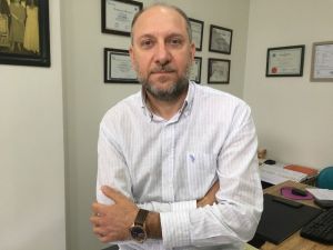 Yaz aylarında burun estetiği olmaktan korkmayın