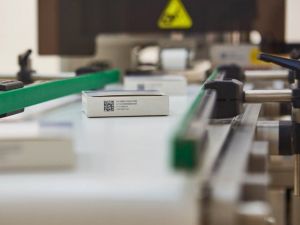 AGE Bilişim ‘İlk 500 Bilişim Şirketi’ arasında yer aldı