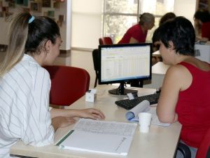 Çankaya’dan üniversite tercih danışmanlığı