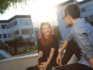 Erken başvuru, burs imkanını arttırıyor