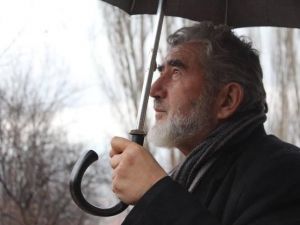 Yarım asırlık birikimi kitaplaştırılıyor