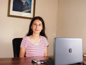 Sarıgöl Sağlık Müdürlüğünden arı sokmalarına karşı uyarı