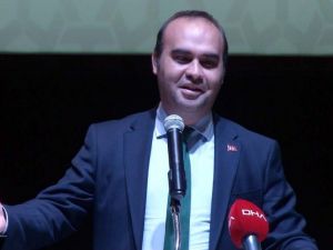 Öğrencilere yerli ve milli destek