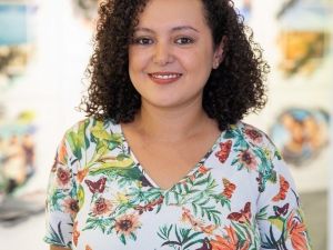 ‘Yaz’ deyip de geçmeyin cilt ve saç bakımı önemli