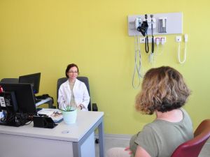 Uzmanı uyardı: “Güneş, yaşlanmanın en önemli çevresel nedenlerindendir”