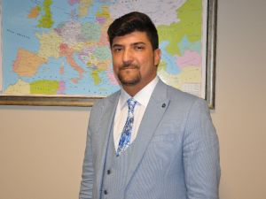 Yurtdışındaki Türk vatandaşlarına erken yaşta emeklilik fırsatı