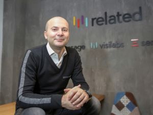 Related Digital müşteri memnuniyetinde çıtayı yükseltti