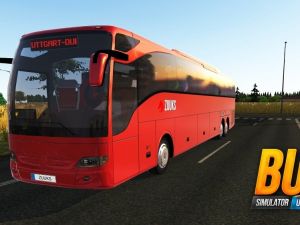 Yerli oyun geliştirme şirketinden global başarı