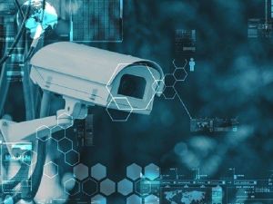 Güvenlik teknolojilerinde trend