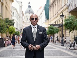 Avrupa’ya Türkiye’nin kalitesi taşınacak