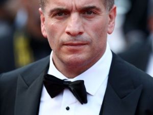 Murat Cemcir’den, 15 Temmuz Şehitler Günü için anlamlı şiir