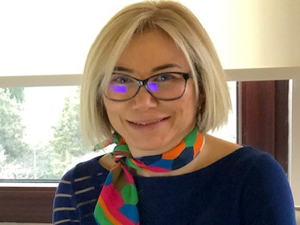 Tüp bebekte aşılamayan 7 önyargı