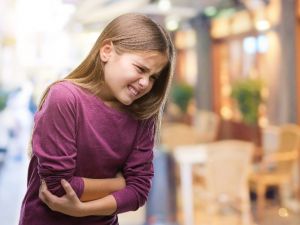 Uzmanlardan sıcak ve ishal uyarısı