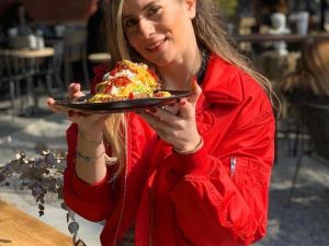 Günlük su tüketimine dikkat