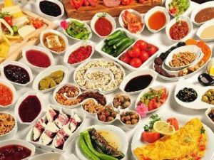 Prof. Dr. Ener Çağrı Dinleyici: “Hedef sağlıklı mikrobiyota”