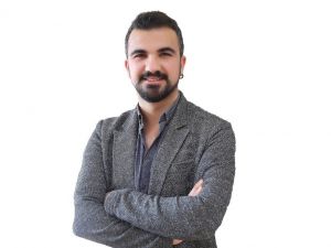 Beslenmede efsaneler ve gerçekler