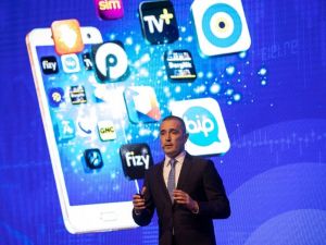 Türkiye’nin uygulamaları 192 ülkede